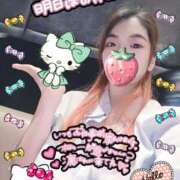 ヒメ日記 2026/04/05 22:33 投稿 ねむ 大宮baton