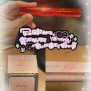 ヒメ日記 2026/04/07 14:59 投稿 ねむ 大宮baton