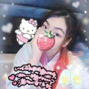 ヒメ日記 2026/04/07 22:16 投稿 ねむ 大宮baton