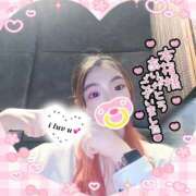 ヒメ日記 2026/04/09 14:12 投稿 ねむ 大宮baton