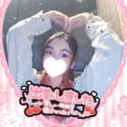 ヒメ日記 2026/04/10 12:01 投稿 ねむ 大宮baton