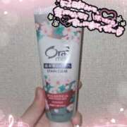 ヒメ日記 2026/04/10 14:46 投稿 ねむ 大宮baton