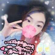 ヒメ日記 2026/04/10 18:40 投稿 ねむ 大宮baton