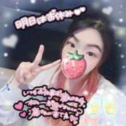 ヒメ日記 2026/04/12 21:18 投稿 ねむ 大宮baton