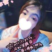 ヒメ日記 2026/04/14 16:31 投稿 ねむ 大宮baton