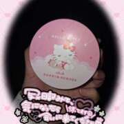 ヒメ日記 2026/04/14 17:43 投稿 ねむ 大宮baton