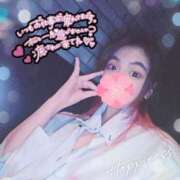 ヒメ日記 2026/04/14 22:43 投稿 ねむ 大宮baton