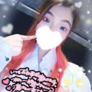 ヒメ日記 2026/04/15 20:53 投稿 ねむ 大宮baton