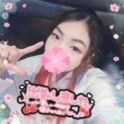 ヒメ日記 2026/04/16 12:15 投稿 ねむ 大宮baton