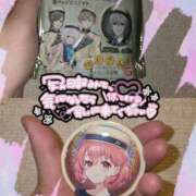 ヒメ日記 2026/04/16 14:39 投稿 ねむ 大宮baton