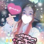 ヒメ日記 2026/04/16 19:47 投稿 ねむ 大宮baton