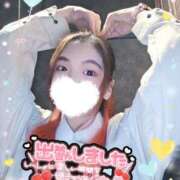 ヒメ日記 2026/04/17 12:17 投稿 ねむ 大宮baton