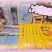 ヒメ日記 2026/04/17 17:20 投稿 ねむ 大宮baton