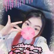 ヒメ日記 2026/04/17 20:29 投稿 ねむ 大宮baton