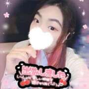 ヒメ日記 2026/04/19 11:59 投稿 ねむ 大宮baton