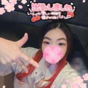 ヒメ日記 2026/04/20 12:08 投稿 ねむ 大宮baton