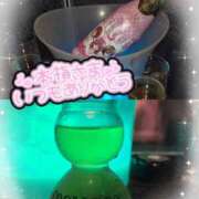 ヒメ日記 2026/04/20 17:00 投稿 ねむ 大宮baton