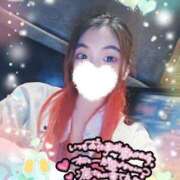 ヒメ日記 2026/04/20 23:49 投稿 ねむ 大宮baton