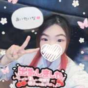 ヒメ日記 2026/04/22 12:58 投稿 ねむ 大宮baton