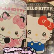 ヒメ日記 2026/04/22 15:55 投稿 ねむ 大宮baton