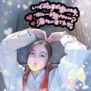 ヒメ日記 2026/04/22 22:50 投稿 ねむ 大宮baton