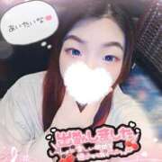 ねむ ※無題 大宮baton