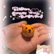 ねむ ※無題 大宮baton