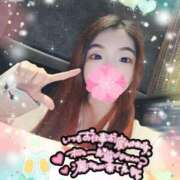 ねむ ※無題 大宮baton