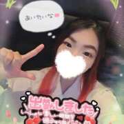 ねむ ※無題 大宮baton