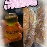 ヒメ日記 2026/04/25 16:07 投稿 ねむ 大宮baton