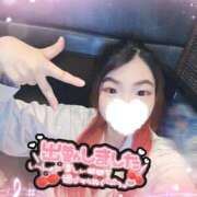 ヒメ日記 2026/05/09 12:12 投稿 ねむ 大宮baton