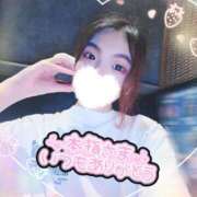 ヒメ日記 2026/06/08 15:12 投稿 ねむ 大宮baton