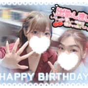 ヒメ日記 2026/07/20 12:10 投稿 ねむ 大宮baton