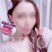 りの あんまりソワソワしないで👯‍♀️ 熟女の風俗最終章 高崎店