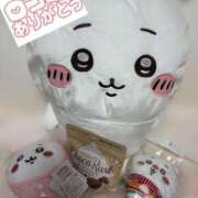 りの 【お礼写メ日記】 熟女の風俗最終章 高崎店