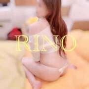 ヒメ日記 2026/01/31 10:20 投稿 りの 熟女の風俗最終章 高崎店