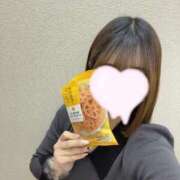 ヒメ日記 2024/12/27 17:30 投稿 奥田さな 錦糸町アロマエステ ゆめここ-yumecoco-