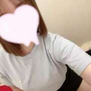 奥田さな 到着しました🦖💫 錦糸町アロマエステ ゆめここ-yumecoco-