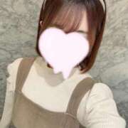 ヒメ日記 2025/11/13 12:57 投稿 奥田さな 錦糸町アロマエステ ゆめここ-yumecoco-