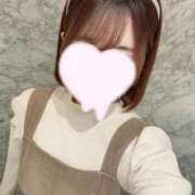 奥田さな 久しぶり😽💞 錦糸町アロマエステ ゆめここ-yumecoco-