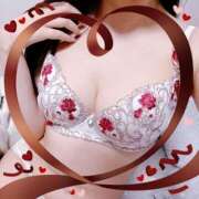 ヒメ日記 2025/02/14 15:00 投稿 山中なな 五反田 必要以上のエステ（シンデレラグループ）