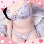 ヒメ日記 2025/02/20 16:02 投稿 山中なな 五反田 必要以上のエステ（シンデレラグループ）