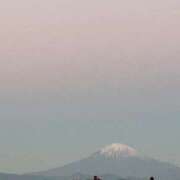 ヒメ日記 2025/01/16 10:49 投稿 みお ANNEX（アネックス）