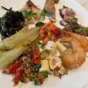 ヒメ日記 2025/01/17 10:12 投稿 みお ANNEX（アネックス）