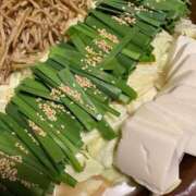 ヒメ日記 2025/01/18 23:06 投稿 みお ANNEX（アネックス）