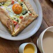 ヒメ日記 2025/01/21 10:01 投稿 みお ANNEX（アネックス）