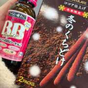 ヒメ日記 2025/02/13 10:49 投稿 みお ANNEX（アネックス）