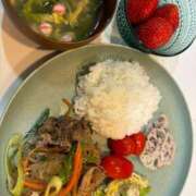 ヒメ日記 2025/02/18 10:46 投稿 みお ANNEX（アネックス）