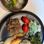 ヒメ日記 2025/02/20 11:19 投稿 みお ANNEX（アネックス）