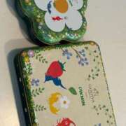 ヒメ日記 2025/02/21 10:37 投稿 みお ANNEX（アネックス）